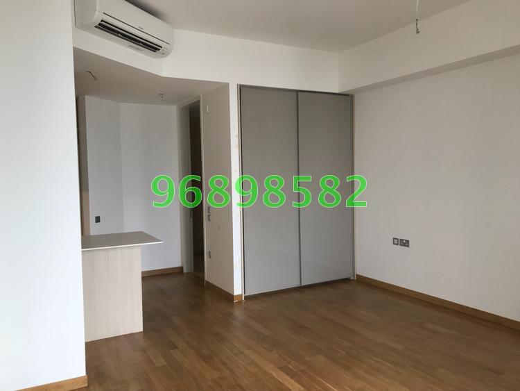 Duo Residences (D7), Apartment #154902342